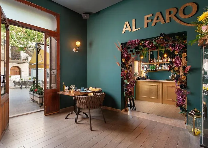 Hbe Boutique Espana - Turismo De Interior